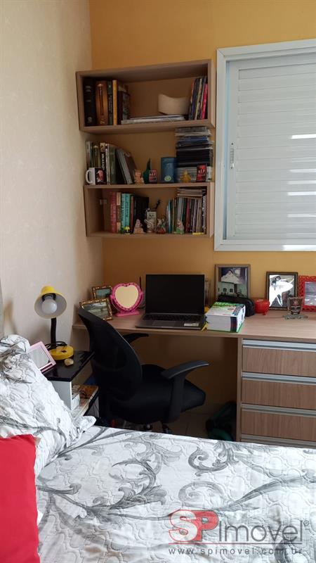 Foto 9